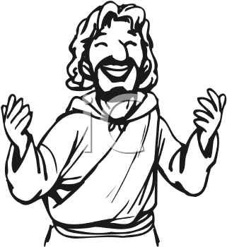 Cartoon Clipart